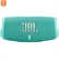 Loa JBL Charge 5 22